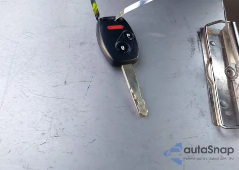 2009 Honda Cr-V Lx from USA, damaged, VIN JHLRE38309C015315